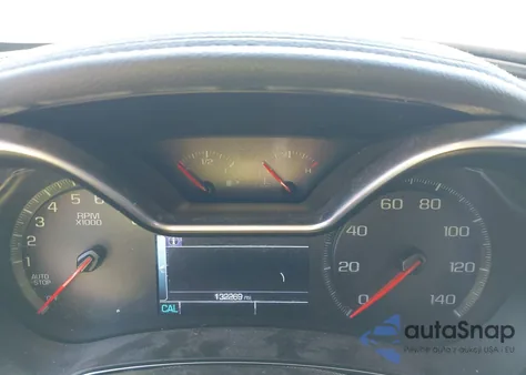 2019 Chevrolet Impala Lt from USA, damaged, VIN 2G11Z5SA7K9149116